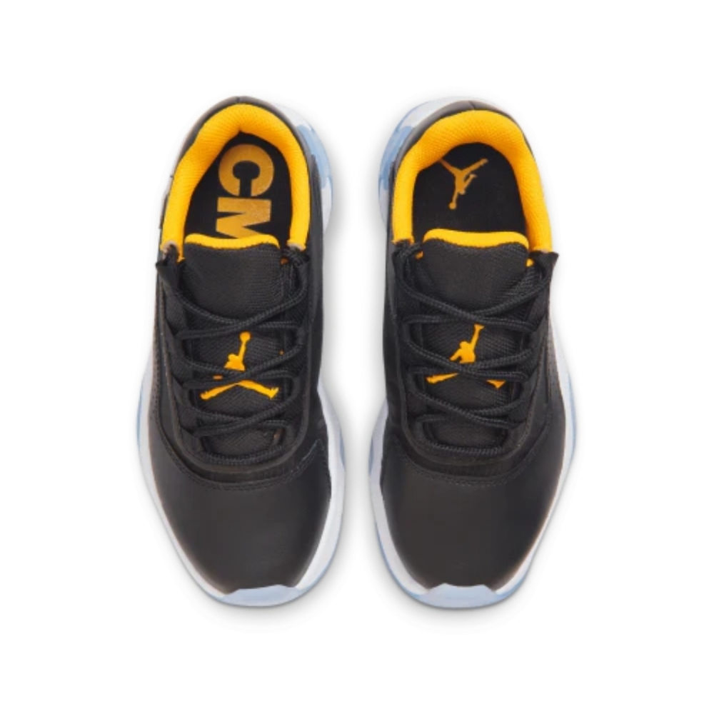 Big kids Jordans